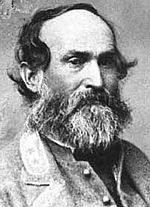 Confederate Lieutenant General Jubal A. Early JubalEarly.jpeg