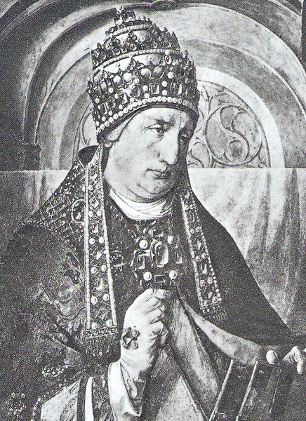 File:Justus - Gregorius I Magnus (cropped).png