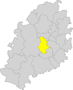 Ködnitz im Landkreis Kulmbach.png