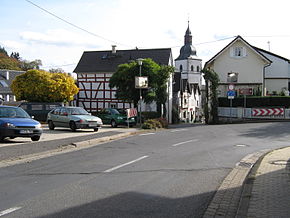 Königsfeld01.jpg