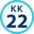 מספר תחנת KK-22.png