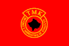 KPC Flag.gif