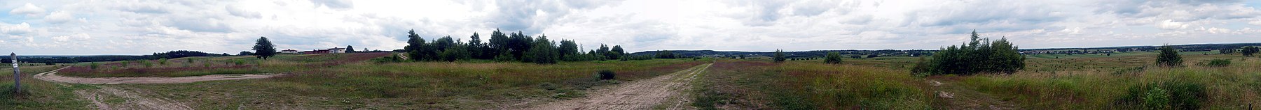 KPWL-dobra panorama.jpg