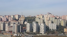 Kağıthane, Istambuł.jpg