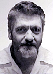 people_wikipedia_image_from Theodore Kaczynski