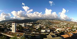 Kaimuki, Oahu.jpg