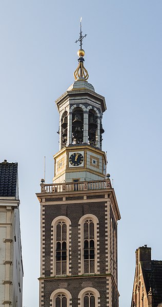 File:Kampen, Nieuwe toren. 10-01-2022. (actm.).jpg 02.jpg