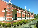 Kangla Fort Complex, Imphal (216).jpeg