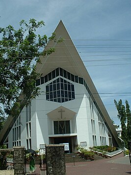 Kapal pali Kochi.jpg