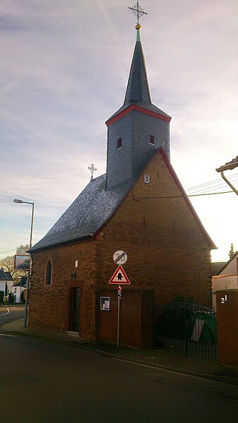 File:Kapelle Firmenich.jpg