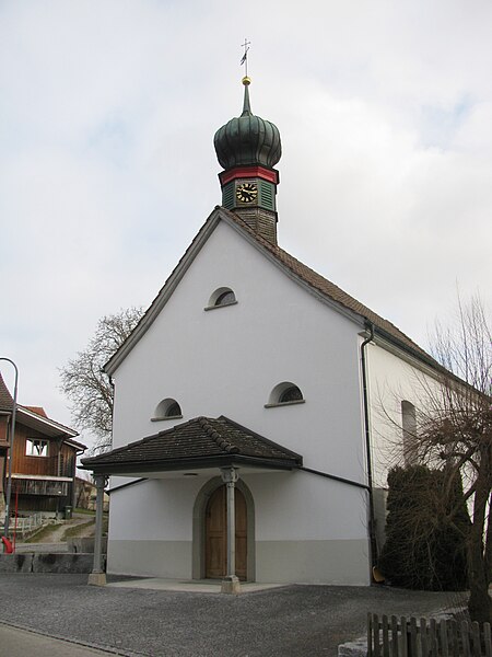 File:Kapelle St. Laurentius 02.jpg
