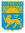 Kardzhali-coat-of-arms.svg