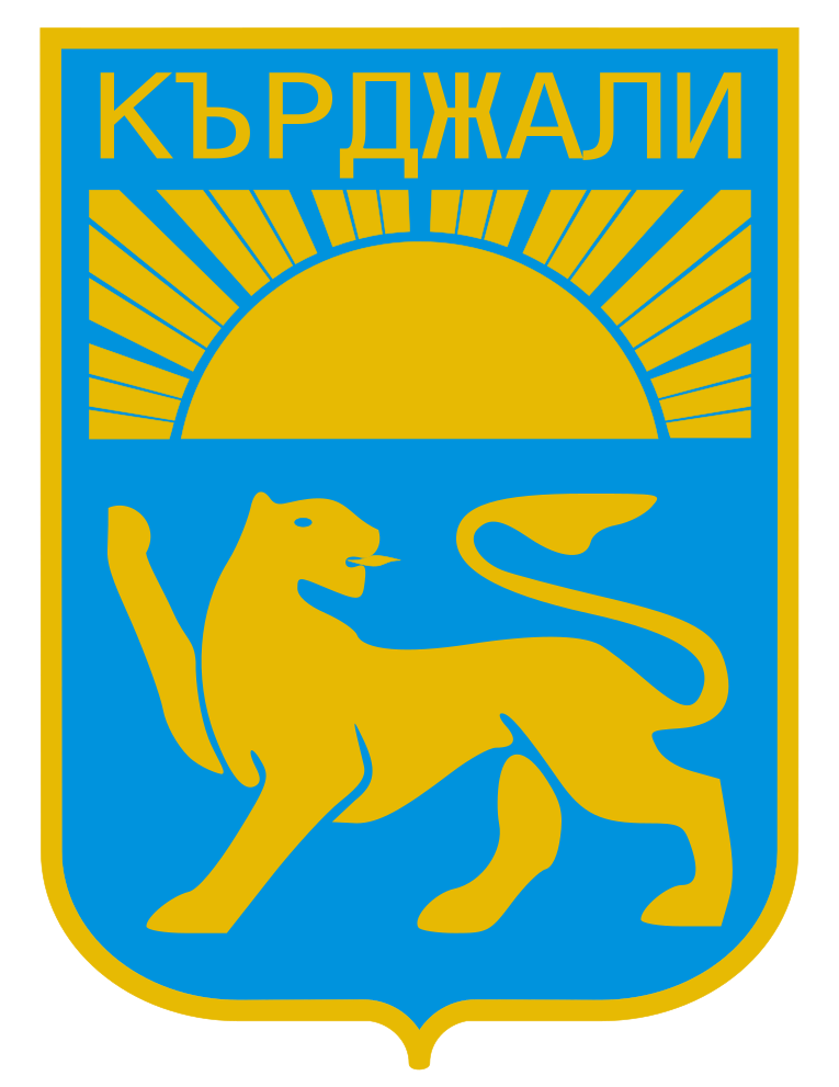 Kardzhali-coat-of-arms.svg