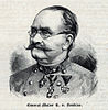 Karl von Sonklar.jpg