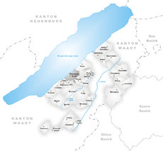 Karte Gemeinde Estavayer-le-Lac.png