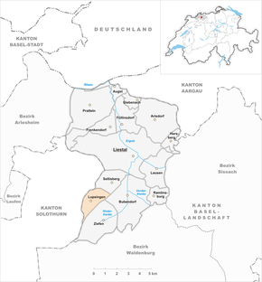 Karte Gemeinde Lupsingen 2007.png