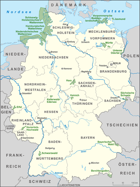 Tập_tin:Karte_Nationalparks_Deutschland_high.png