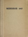 Katalog der ... Ausstellung der Berliner Secession, Berlin (IA katalogderausste1319berl).pdf