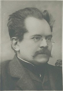 Kazimierz Gliński.jpg