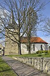 Kehmstedt Church 1.JPG