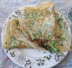 Kelane - A kurdish food.jpg