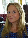 Kellie Bright 2016.jpg