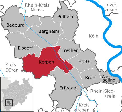 File:Kerpen in BM.svg