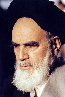 Khomeini-Porträt.jpg