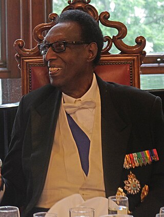 <span class="mw-page-title-main">Kigeli V Ndahindurwa</span> Last king of Rwanda (1959–1961)