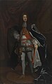 King James II and VIII (1633-1701).jpg