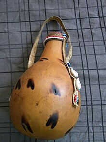 Sotet Kipsigis Gourd.jpg