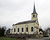 Kirche Nospelt 01.jpg
