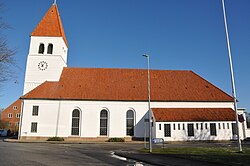 Kirche Tarm.jpg