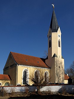 Kirche zu Forstern Oberbayern.jpg