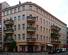 Klausenerplatz 6 (Berlin-Charlottenburg).JPG