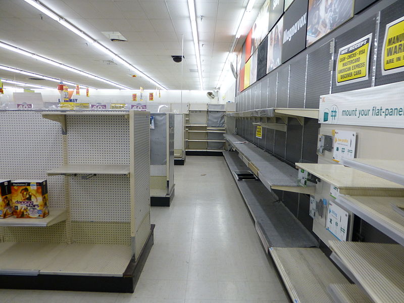 File:Kmart at the Parkway Center Mall in Pittsburgh, PA (8406477015).jpg