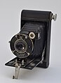 Kodak Vest Pocket Hawk-Eye Camera - 2.JPG
