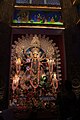 Kolkata Durga puja 2016 20