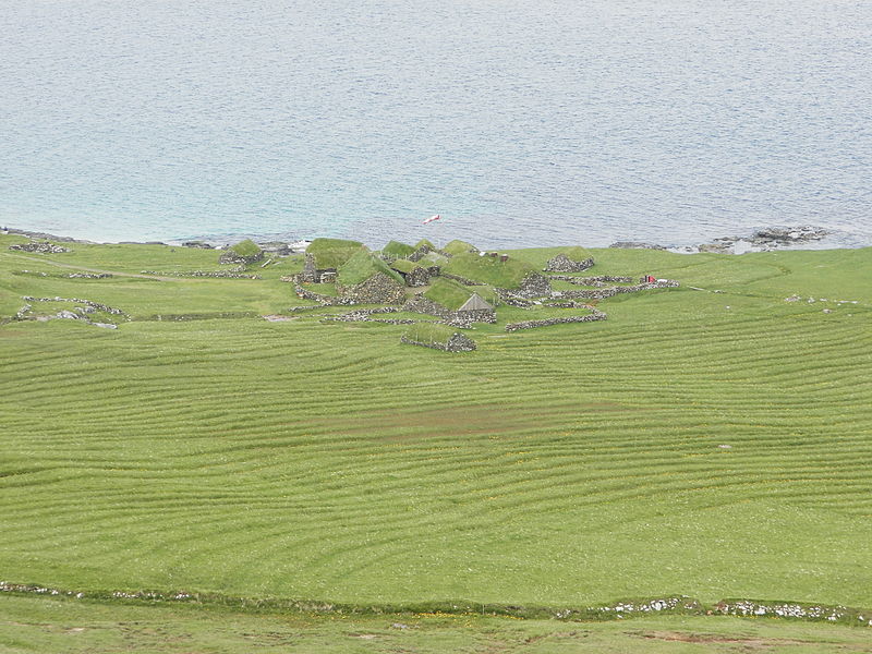 File:Koltur Faroe Islands Heima í Húsi.JPG