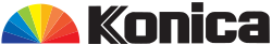 Konica Logo.svg
