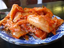 Korean cuisine-Kimchi-08.jpg