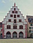 Kornhaus (Freiburg im Breisgau)