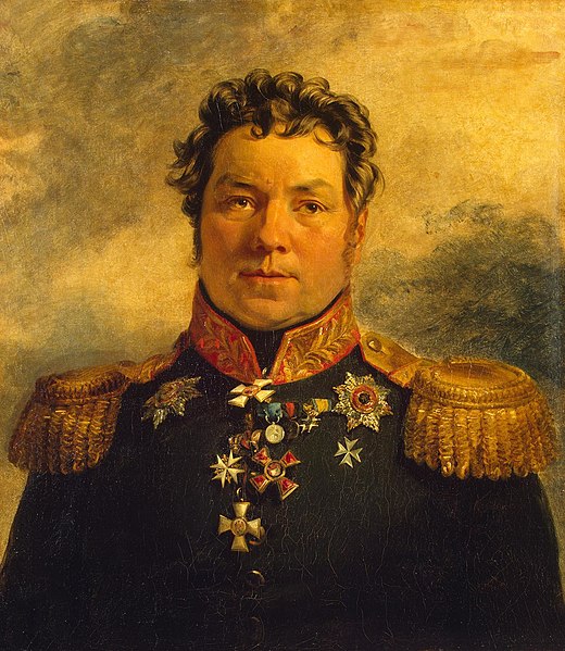 File:Kornilov Pyotr Yakovlevich.jpg