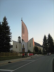 Kostel vřesina.JPG