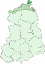 Vorschaubild für Kreis Bergen