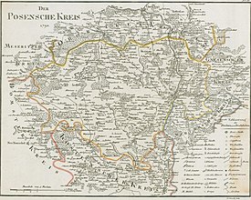 Kreis Posen 1798.jpg