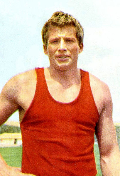 File:Kurt Bendlin 1968.jpg