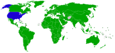 Kyoto Protocol participation map 2009.png