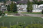 九州文化学園小学校・中学校のサムネイル