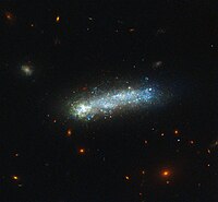 LEDA 36252, a cosmic tadpole.jpg